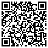 QR Code for Steve Madden in Somerville, MA 02145