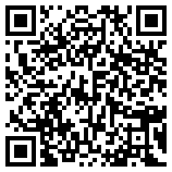 QR Code for Stoughton Note Investment in Stoughton, MA 02072