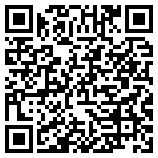 QR Code for Stylz by Steffanie in Weymouth, MA 02189