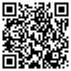 QR Code for Subham Variety in Norfolk, MA 02056