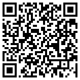 QR Code for Sullivan & Murphy Pc in Braintree, MA 02184