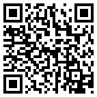 QR Code for Sun or Yat in Watertown, MA 02472