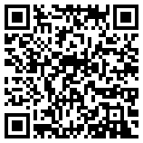 QR Code for Sunshine General Service in East Boston, MA 02128