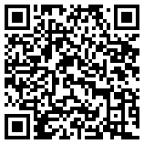QR Code for Supercuts in East Longmeadow, MA 01028