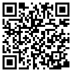 QR Code for Suzanne Owens in Quincy, MA 02169