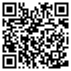 QR Code for Swartz and in Needham Heights, MA 02494