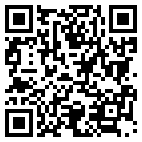 QR Code for Tambo 22 in Chelsea, MA 02150