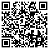 QR Code for Tcs Recycle Center in Templeton, MA 01468