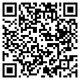 QR Code for The Boston Bodyworker in Boston, MA 02116