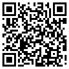 QR Code for The Briar Group in Brighton, MA 02135
