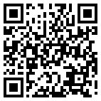 QR Code for The Bryants in Rowley, MA 01969
