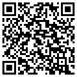 QR Code for Suya Joint in Roxbury, MA 02119