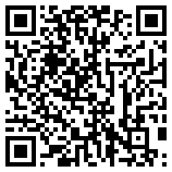 QR Code for The Ledges School in Hopedale, MA 01747