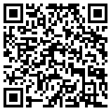 QR Code for Swimming Pool & Spa Design in Hyannis, MA 02601