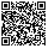QR Code for The Threading Place in Fall River, MA 02721
