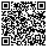 QR Code for The Wish Project in Lowell, MA 01852