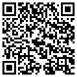 QR Code for Third Square Apartments in Cambridge, MA 02142