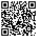 QR Code for Thmor Da in Revere, MA 02151