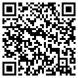 QR Code for Thomas Partners in Wellesley, MA 02482