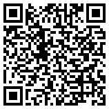 QR Code for Tight Construction in Norwood, MA 02062