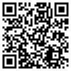 QR Code for Time To Touch in East Sandwich, MA 02537