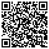 QR Code for Timeless Treasures Gallery in Medfield, MA 02052