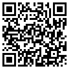 QR Code for Tjs Convenience in Dorchester Center, MA 02124