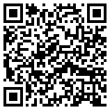 QR Code for Total Deck Restoration in Tewksbury, MA 01876
