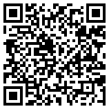QR Code for Touch Point Global in Boston, MA 02110