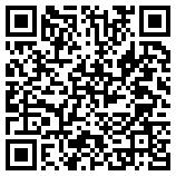 QR Code for Town & Country Masonry in Gloucester, MA 01930
