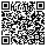 QR Code for Town of Dudley - Schools See Dudley Charlton Regional School District in Dudley, MA 01571