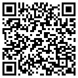 QR Code for Town of Foxboro in Foxboro, MA 02035