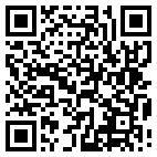 QR Code for Transpro llc in Medford, MA 02155