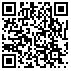 QR Code for Trask Harvey J in Boston, MA 02116
