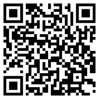 QR Code for Trg Builders in Cambridge, MA 02142