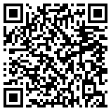 QR Code for Tri-State Realty in Somerville, MA 02143