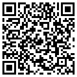 QR Code for Usa Datanet in Clinton, MA 01510