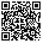 QR Code for Uspi in Douglas, MA 01516