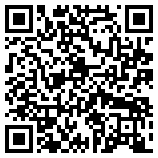QR Code for Vaillancourt Mary Jane in Swansea, MA 02777