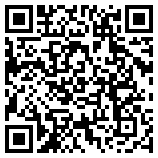 QR Code for Verizon Wireless in Avon, MA 02322