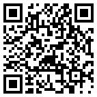 QR Code for Viga in Boston, MA 02108