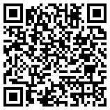 QR Code for Vincent A Vilkas Atty in Shrewsbury, MA 01545