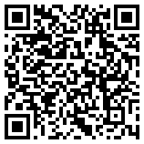QR Code for Village Locksmith Store in Revere, MA 02151