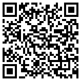 QR Code for Vineyard Construction Services in Edgartown, MA 02539
