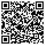 QR Code for Virtural Brands in Wilbraham, MA 01095
