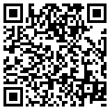 QR Code for Visiting Angels in Boston, MA 02118