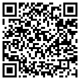 QR Code for Vistassociates Inc in Marlborough, MA 01752