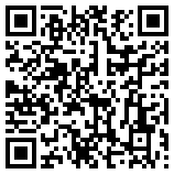QR Code for Vozzella & Son in West Roxbury, MA 02132