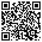QR Code for Walsh MA A in Braintree, MA 02184