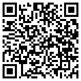 QR Code for Laley Multiservices in Lawrence, MA 01841